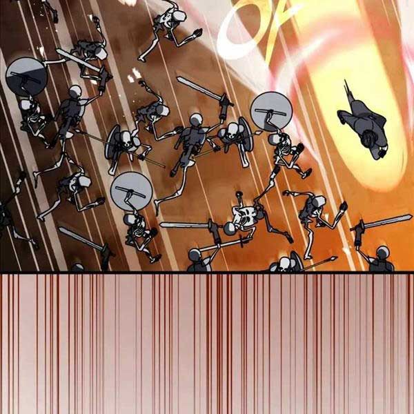 đọc truyện Người Chơi Cấp Tối Đa Chương 7 ảnh 132 tại Thiên Thai Truyện