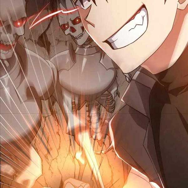 đọc truyện Người Chơi Cấp Tối Đa Chương 7 ảnh 134 tại Thiên Thai Truyện