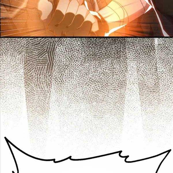 đọc truyện Người Chơi Cấp Tối Đa Chương 7 ảnh 135 tại Thiên Thai Truyện