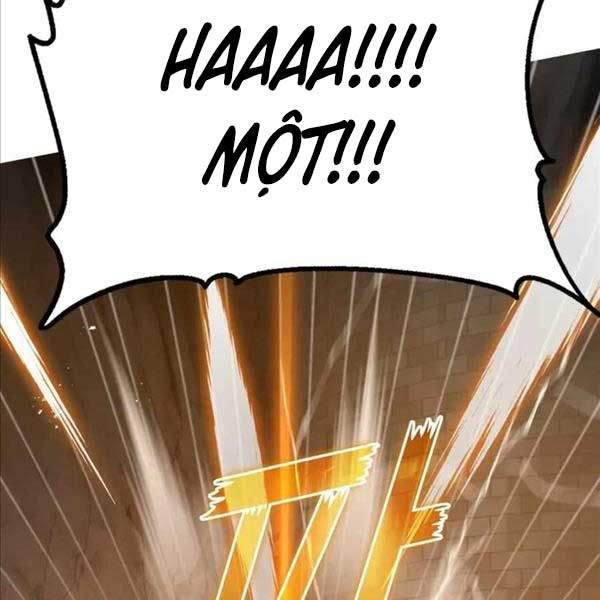 đọc truyện Người Chơi Cấp Tối Đa Chương 7 ảnh 136 tại Thiên Thai Truyện