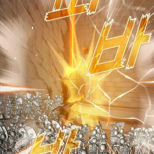 đọc truyện Người Chơi Cấp Tối Đa Chương 7 ảnh 137 tại Thiên Thai Truyện