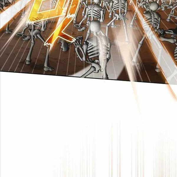 đọc truyện Người Chơi Cấp Tối Đa Chương 7 ảnh 138 tại Thiên Thai Truyện