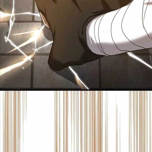 đọc truyện Người Chơi Cấp Tối Đa Chương 7 ảnh 140 tại Thiên Thai Truyện