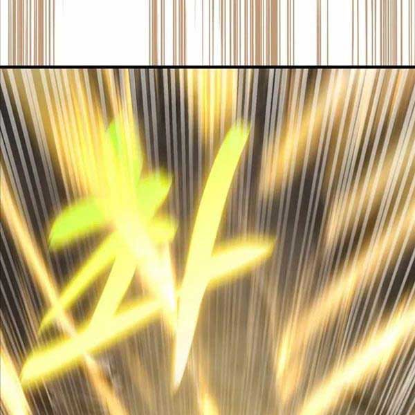 đọc truyện Người Chơi Cấp Tối Đa Chương 7 ảnh 141 tại Thiên Thai Truyện