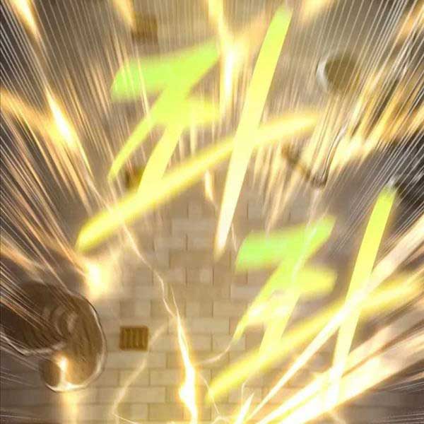 đọc truyện Người Chơi Cấp Tối Đa Chương 7 ảnh 142 tại Thiên Thai Truyện