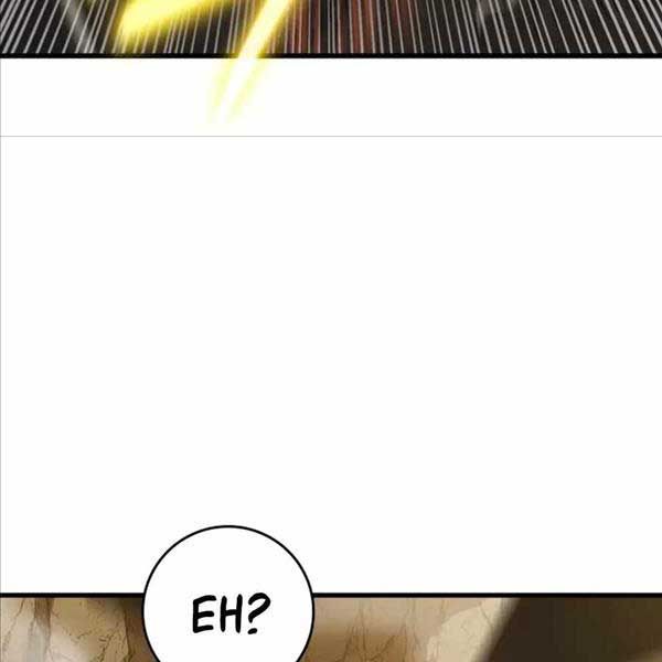 đọc truyện Người Chơi Cấp Tối Đa Chương 7 ảnh 144 tại Thiên Thai Truyện