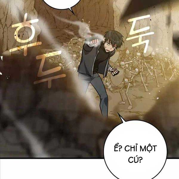 đọc truyện Người Chơi Cấp Tối Đa Chương 7 ảnh 145 tại Thiên Thai Truyện