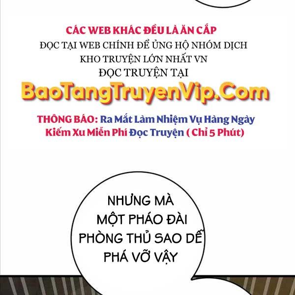đọc truyện Người Chơi Cấp Tối Đa Chương 7 ảnh 146 tại Thiên Thai Truyện