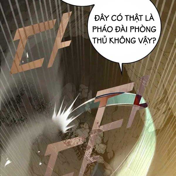 đọc truyện Người Chơi Cấp Tối Đa Chương 7 ảnh 147 tại Thiên Thai Truyện