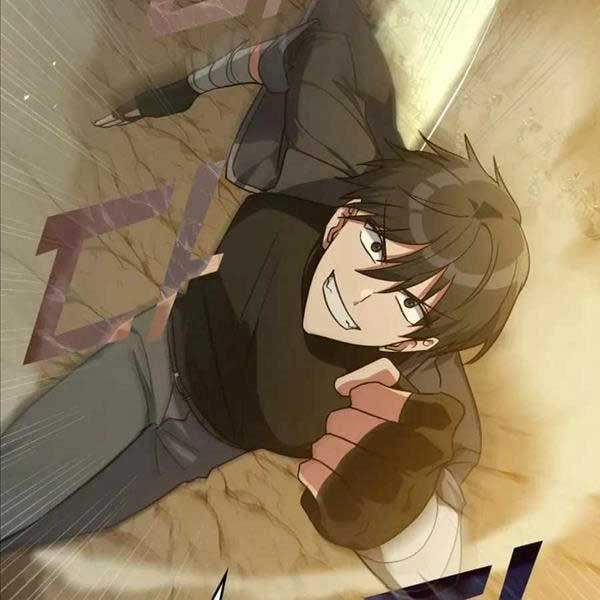 đọc truyện Người Chơi Cấp Tối Đa Chương 7 ảnh 148 tại Thiên Thai Truyện