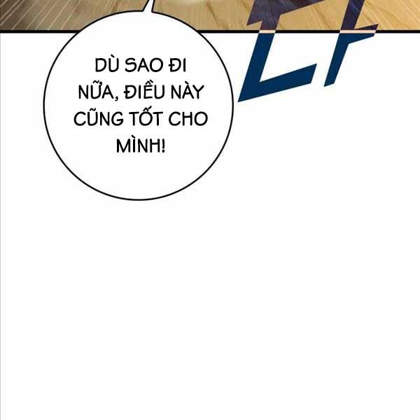 đọc truyện Người Chơi Cấp Tối Đa Chương 7 ảnh 149 tại Thiên Thai Truyện