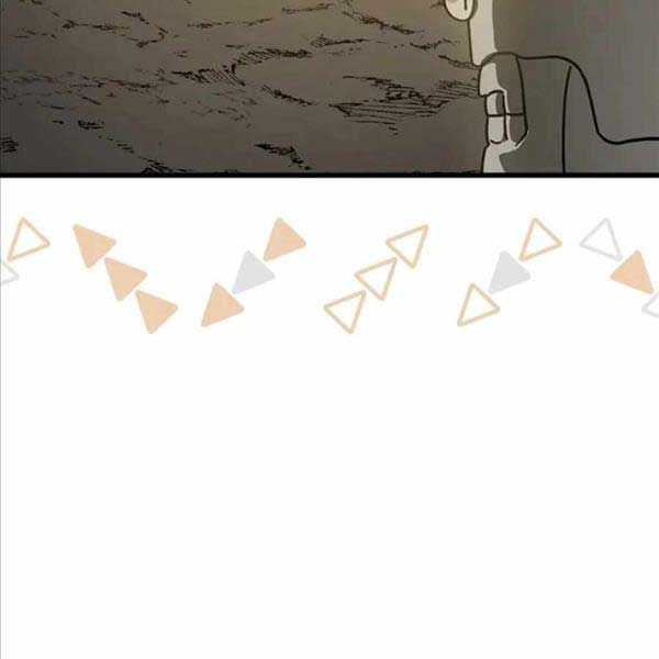 đọc truyện Người Chơi Cấp Tối Đa Chương 7 ảnh 151 tại Thiên Thai Truyện