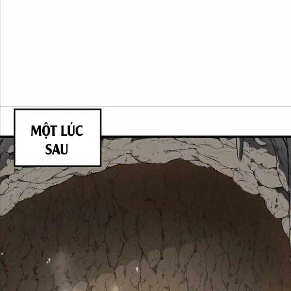 đọc truyện Người Chơi Cấp Tối Đa Chương 7 ảnh 152 tại Thiên Thai Truyện