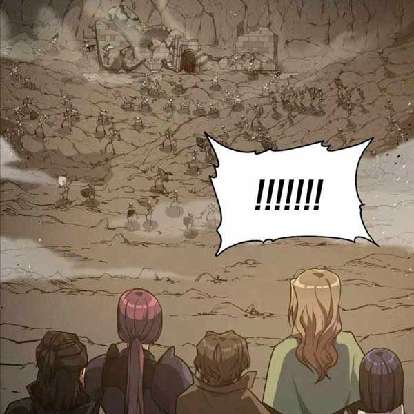 đọc truyện Người Chơi Cấp Tối Đa Chương 7 ảnh 153 tại Thiên Thai Truyện