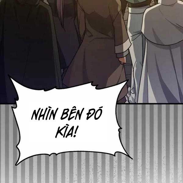 đọc truyện Người Chơi Cấp Tối Đa Chương 7 ảnh 154 tại Thiên Thai Truyện