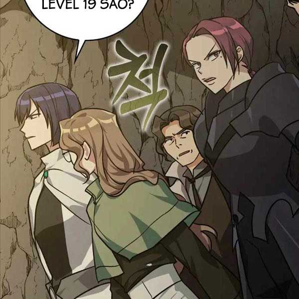 đọc truyện Người Chơi Cấp Tối Đa Chương 7 ảnh 156 tại Thiên Thai Truyện