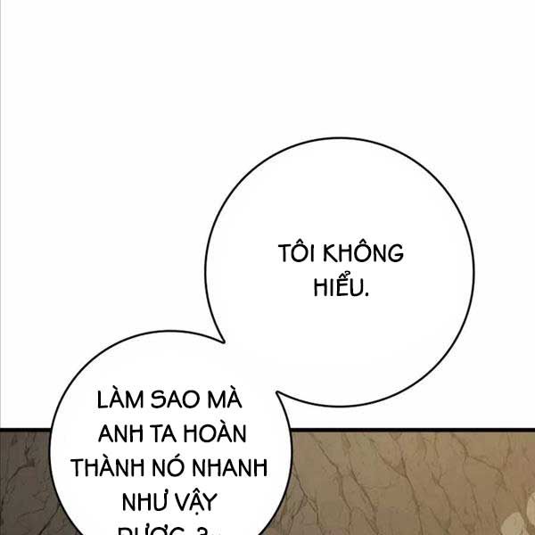 đọc truyện Người Chơi Cấp Tối Đa Chương 7 ảnh 158 tại Thiên Thai Truyện