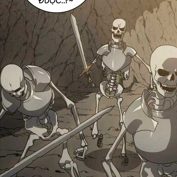 đọc truyện Người Chơi Cấp Tối Đa Chương 7 ảnh 159 tại Thiên Thai Truyện