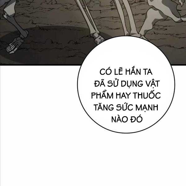 đọc truyện Người Chơi Cấp Tối Đa Chương 7 ảnh 160 tại Thiên Thai Truyện