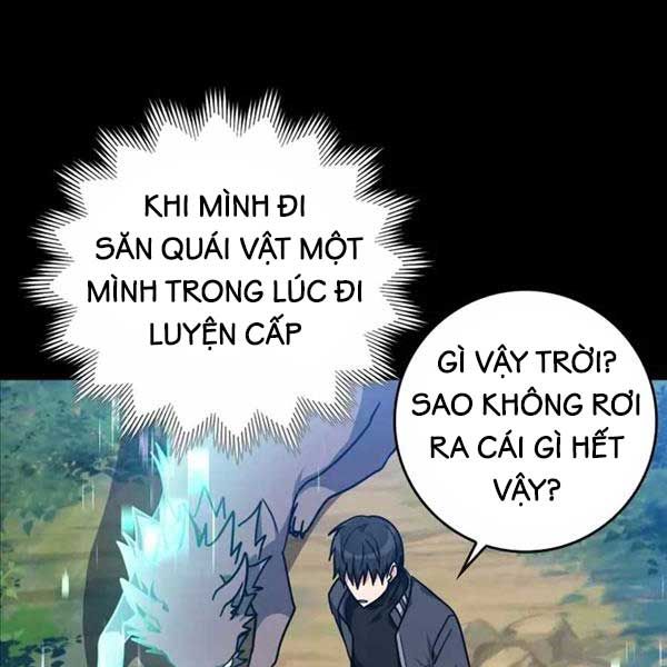 đọc truyện Người Chơi Cấp Tối Đa Chương 7 ảnh 18 tại Thiên Thai Truyện