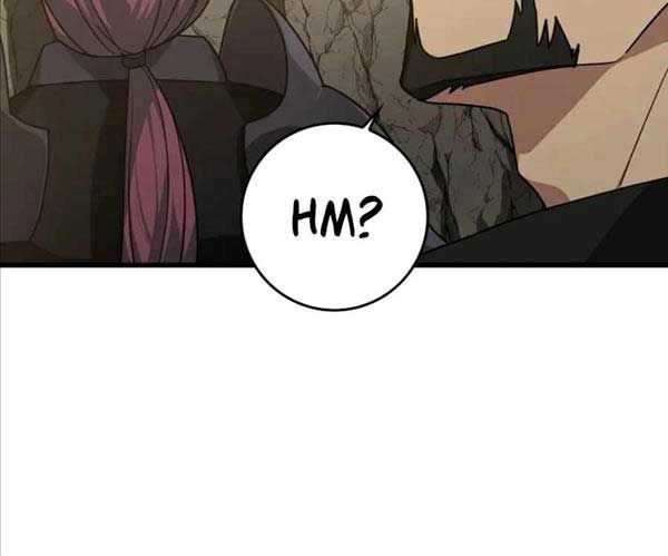 đọc truyện Người Chơi Cấp Tối Đa Chương 7 ảnh 162 tại Thiên Thai Truyện