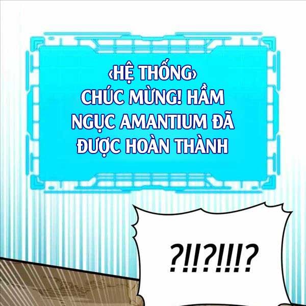 đọc truyện Người Chơi Cấp Tối Đa Chương 7 ảnh 163 tại Thiên Thai Truyện