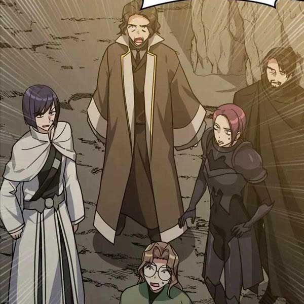 đọc truyện Người Chơi Cấp Tối Đa Chương 7 ảnh 164 tại Thiên Thai Truyện