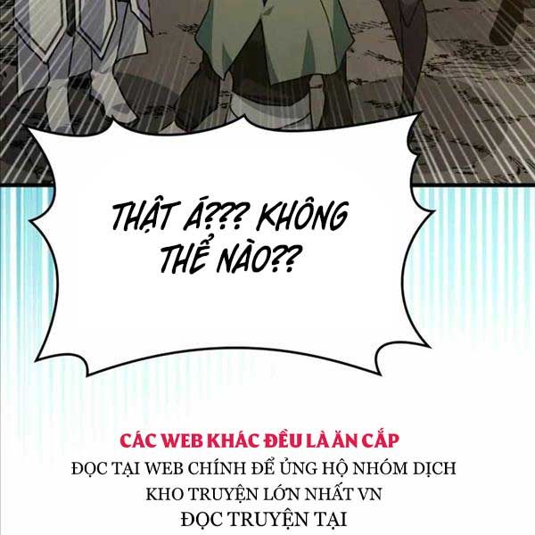 đọc truyện Người Chơi Cấp Tối Đa Chương 7 ảnh 165 tại Thiên Thai Truyện