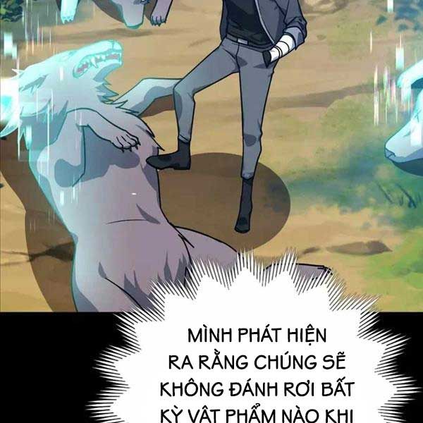 đọc truyện Người Chơi Cấp Tối Đa Chương 7 ảnh 19 tại Thiên Thai Truyện