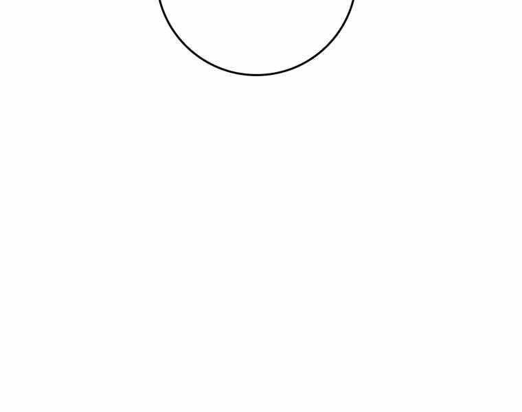 đọc truyện Người Chơi Cấp Tối Đa Chương 7 ảnh 175 tại Thiên Thai Truyện