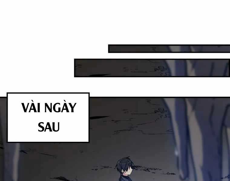 đọc truyện Người Chơi Cấp Tối Đa Chương 7 ảnh 176 tại Thiên Thai Truyện