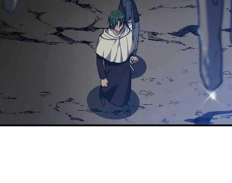 đọc truyện Người Chơi Cấp Tối Đa Chương 7 ảnh 177 tại Thiên Thai Truyện