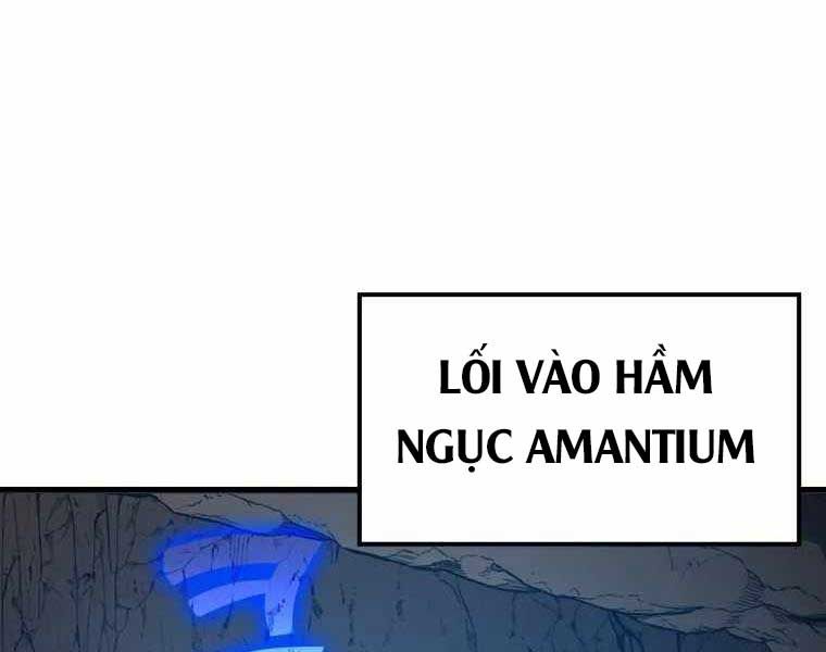 đọc truyện Người Chơi Cấp Tối Đa Chương 7 ảnh 178 tại Thiên Thai Truyện