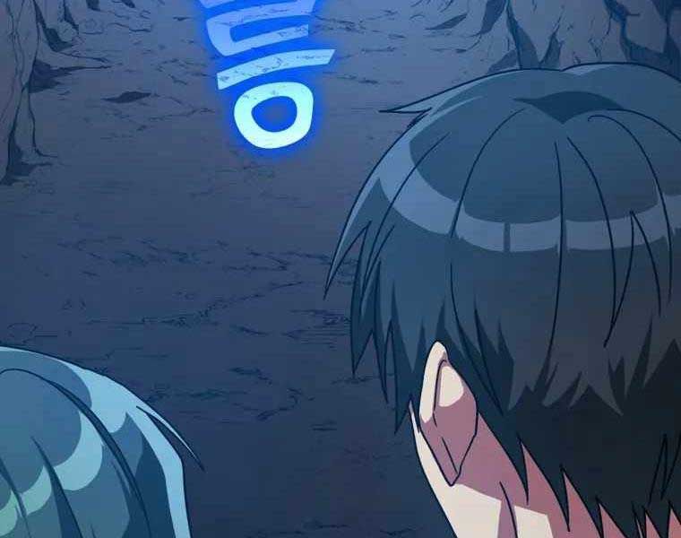 đọc truyện Người Chơi Cấp Tối Đa Chương 7 ảnh 180 tại Thiên Thai Truyện