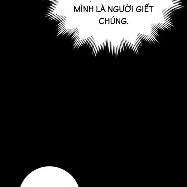 đọc truyện Người Chơi Cấp Tối Đa Chương 7 ảnh 20 tại Thiên Thai Truyện