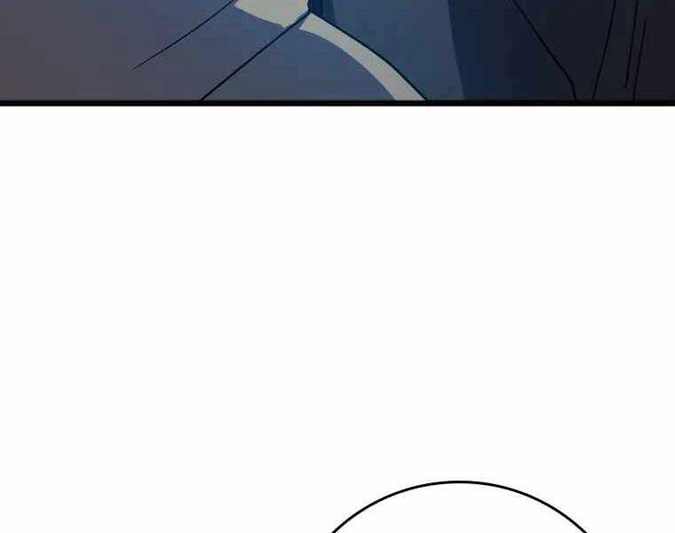 đọc truyện Người Chơi Cấp Tối Đa Chương 7 ảnh 182 tại Thiên Thai Truyện