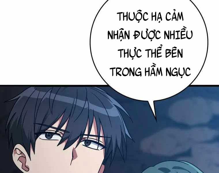 đọc truyện Người Chơi Cấp Tối Đa Chương 7 ảnh 183 tại Thiên Thai Truyện