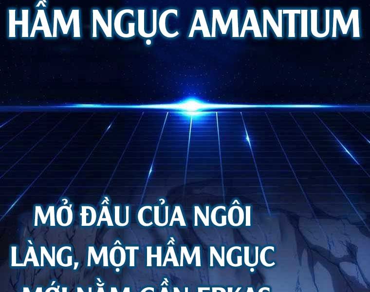 đọc truyện Người Chơi Cấp Tối Đa Chương 7 ảnh 187 tại Thiên Thai Truyện