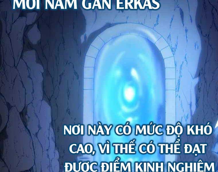 đọc truyện Người Chơi Cấp Tối Đa Chương 7 ảnh 188 tại Thiên Thai Truyện