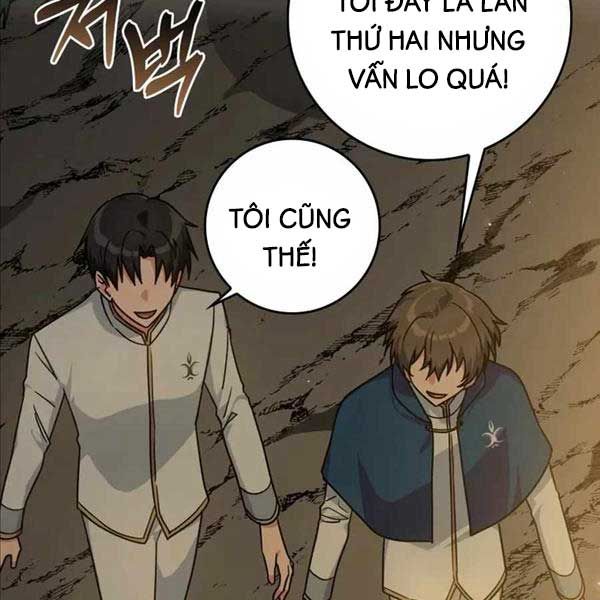 đọc truyện Người Chơi Cấp Tối Đa Chương 7 ảnh 4 tại Thiên Thai Truyện