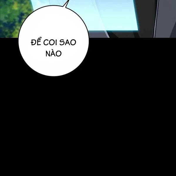 đọc truyện Người Chơi Cấp Tối Đa Chương 7 ảnh 22 tại Thiên Thai Truyện