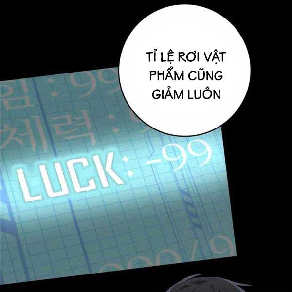 đọc truyện Người Chơi Cấp Tối Đa Chương 7 ảnh 23 tại Thiên Thai Truyện