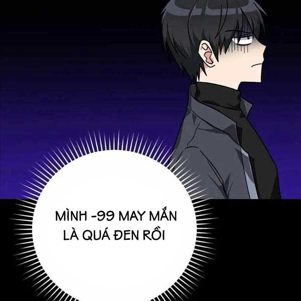 đọc truyện Người Chơi Cấp Tối Đa Chương 7 ảnh 24 tại Thiên Thai Truyện