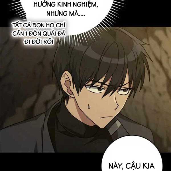 đọc truyện Người Chơi Cấp Tối Đa Chương 7 ảnh 26 tại Thiên Thai Truyện