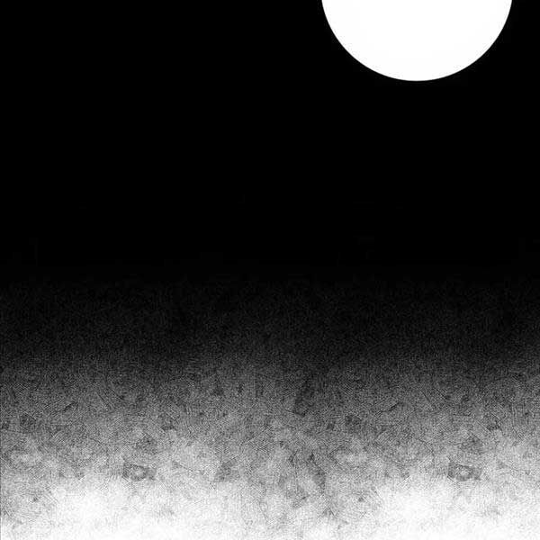 đọc truyện Người Chơi Cấp Tối Đa Chương 7 ảnh 27 tại Thiên Thai Truyện