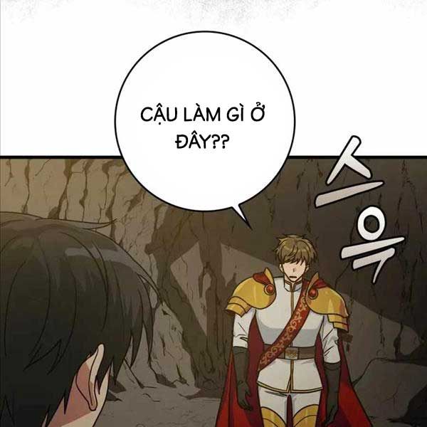 đọc truyện Người Chơi Cấp Tối Đa Chương 7 ảnh 28 tại Thiên Thai Truyện