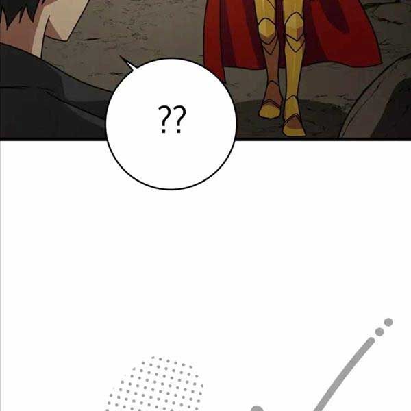 đọc truyện Người Chơi Cấp Tối Đa Chương 7 ảnh 29 tại Thiên Thai Truyện