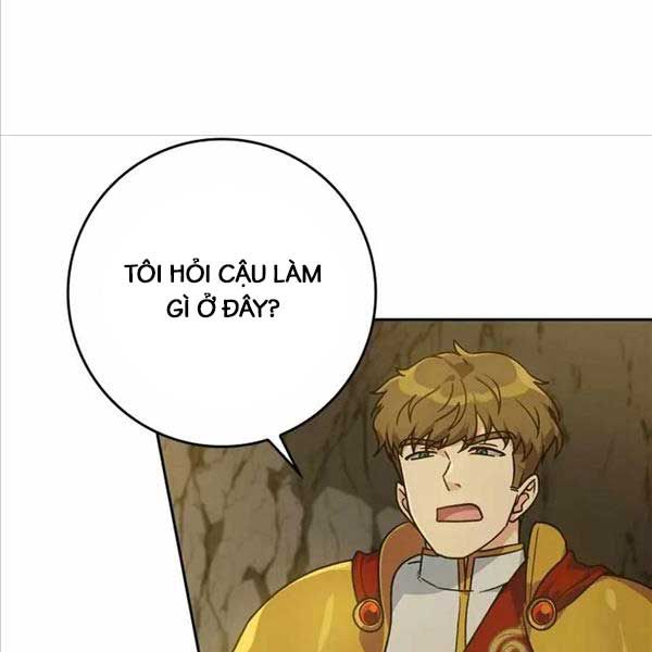 đọc truyện Người Chơi Cấp Tối Đa Chương 7 ảnh 32 tại Thiên Thai Truyện