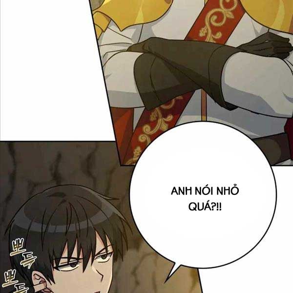 đọc truyện Người Chơi Cấp Tối Đa Chương 7 ảnh 33 tại Thiên Thai Truyện