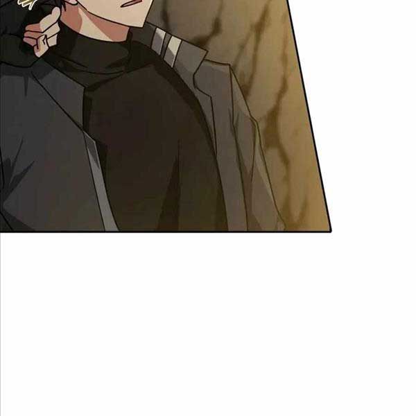 đọc truyện Người Chơi Cấp Tối Đa Chương 7 ảnh 34 tại Thiên Thai Truyện